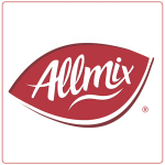 allmixborder