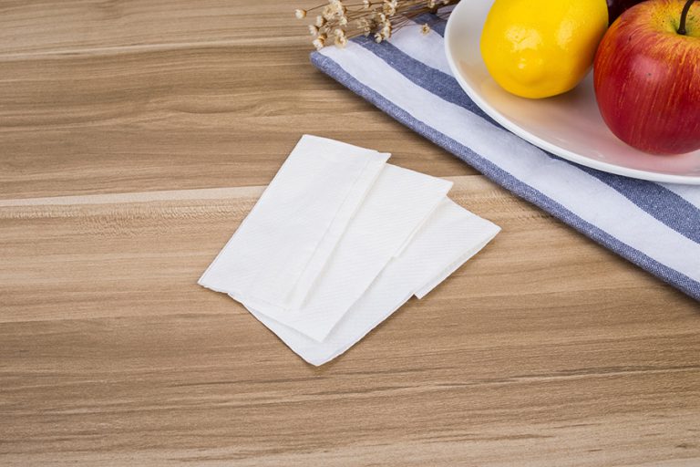 Fábrica de papéis: como a produção própria garante qualidade e agilidade