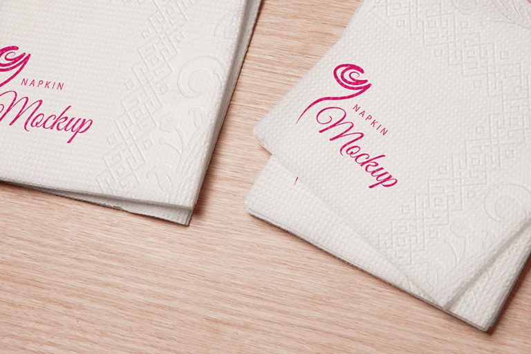 O poder da personalização nos descartáveis: branding direto nas mãos do cliente