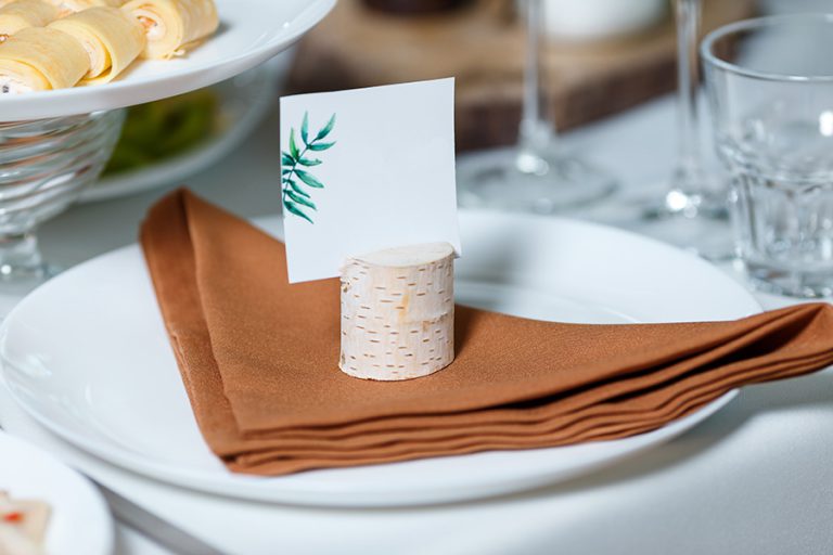 Kits de refeição personalizados: solução completa para seu negócio